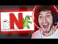 NÓS FIZEMOS UMA ANIMAÇÃO PRA NETFLIX (TheOdd1sOut Dublado PT/BR) - Máquina de Dublagens | React