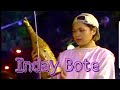 KOMIKS- Inday Bote 2006 Full Episode | Judy Ann Santos