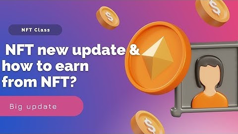 opensea bot | |Top Not NFT New update | Free download  Totorial + Opensea bindding   create NFT 2022