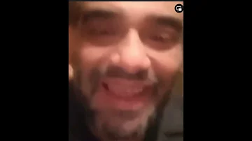 يعينى عليك يبنى أنت مش فاهم حاجة خالص عم أحمد نور الدين 