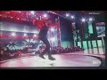 2017 BET Awards New Edition Performance Part 4