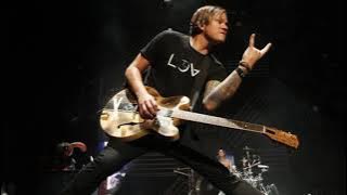 Blink 182 - What My Age Again? (Bass backing track with out Mark Hoppus voice)