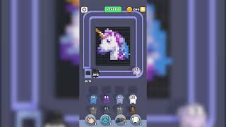 Pixel Shooter 3D - Unity Game Template Asset