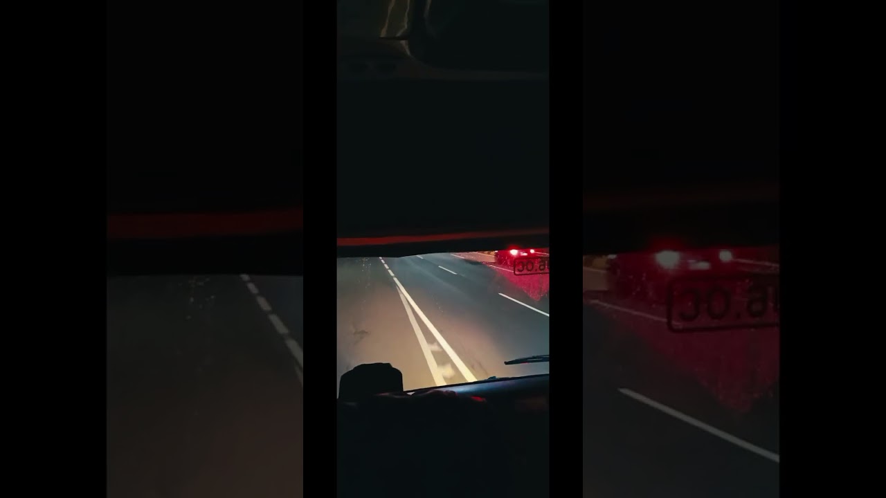 Numpak bus sumber alam 96 oc  mangkat Seko pondok pinang 