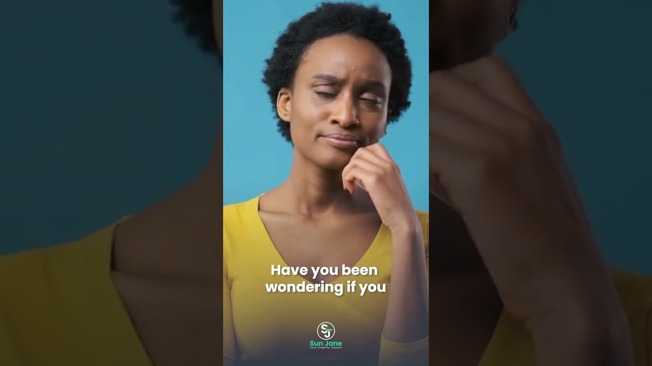 How to Get Your Medical Marijuana Card in Florida with Sun Jane? 