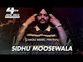  legend sidhu moose wala  no morechittakurta sidhumoosewala justiceforsidhumoosewala viral