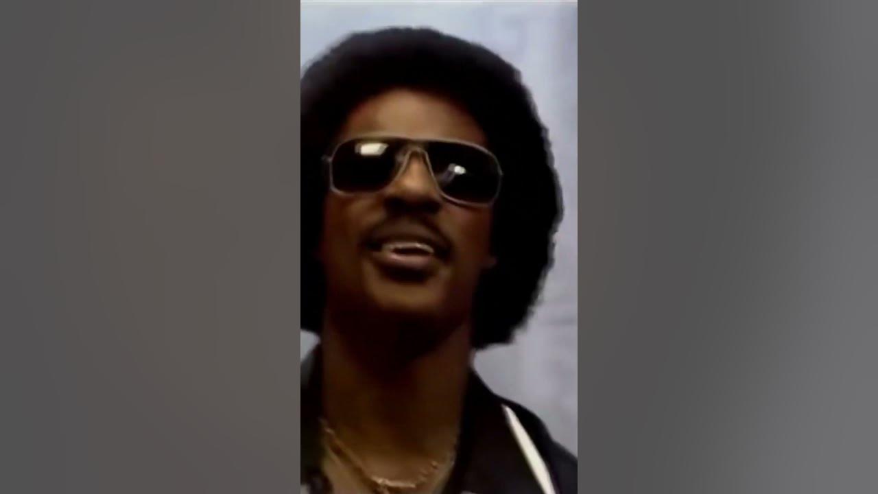 Life in 1982 time machines exist part 2 youtube