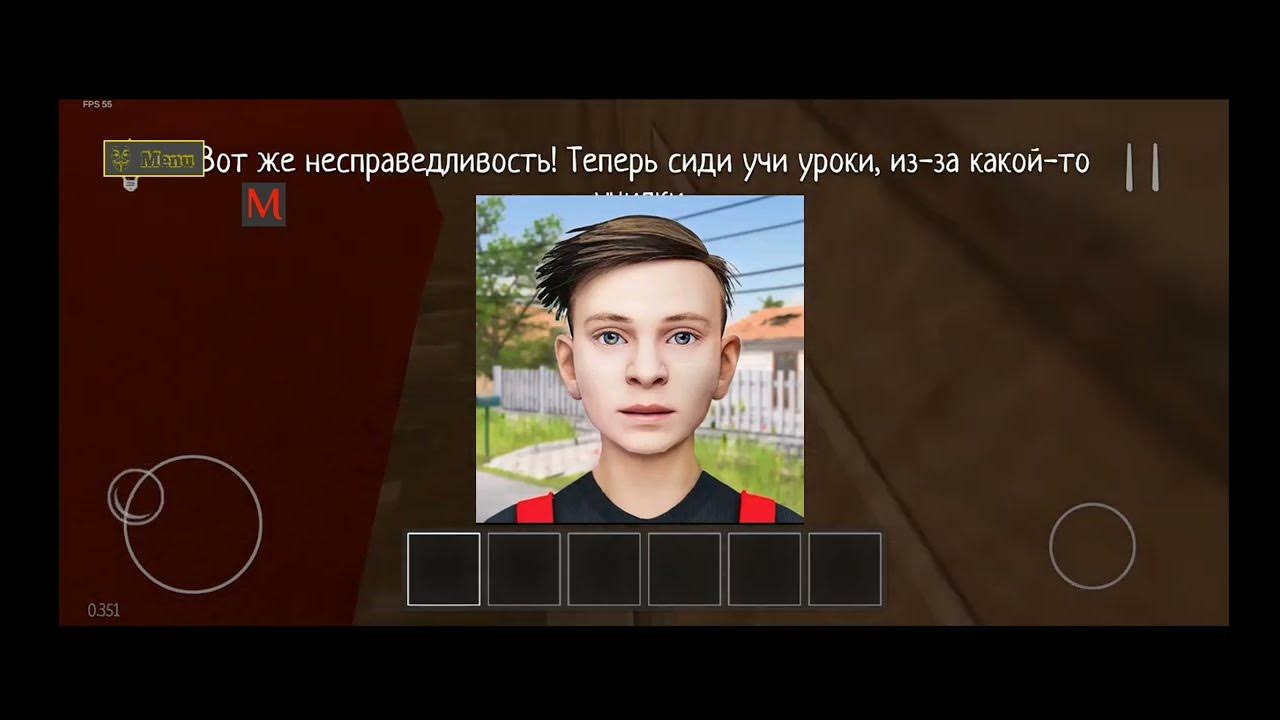 Почему нельзя играть в schoolboy runaway. Почему нельзя играть в schoolboy runaway. Почему нельзя играть в schoolboy runaway. Почему нельзя играть в schoolboy runaway. Почему нельзя играть в schoolboy runaway.