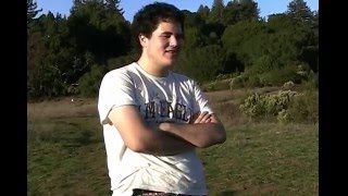 UCSC Stereotypes Guide