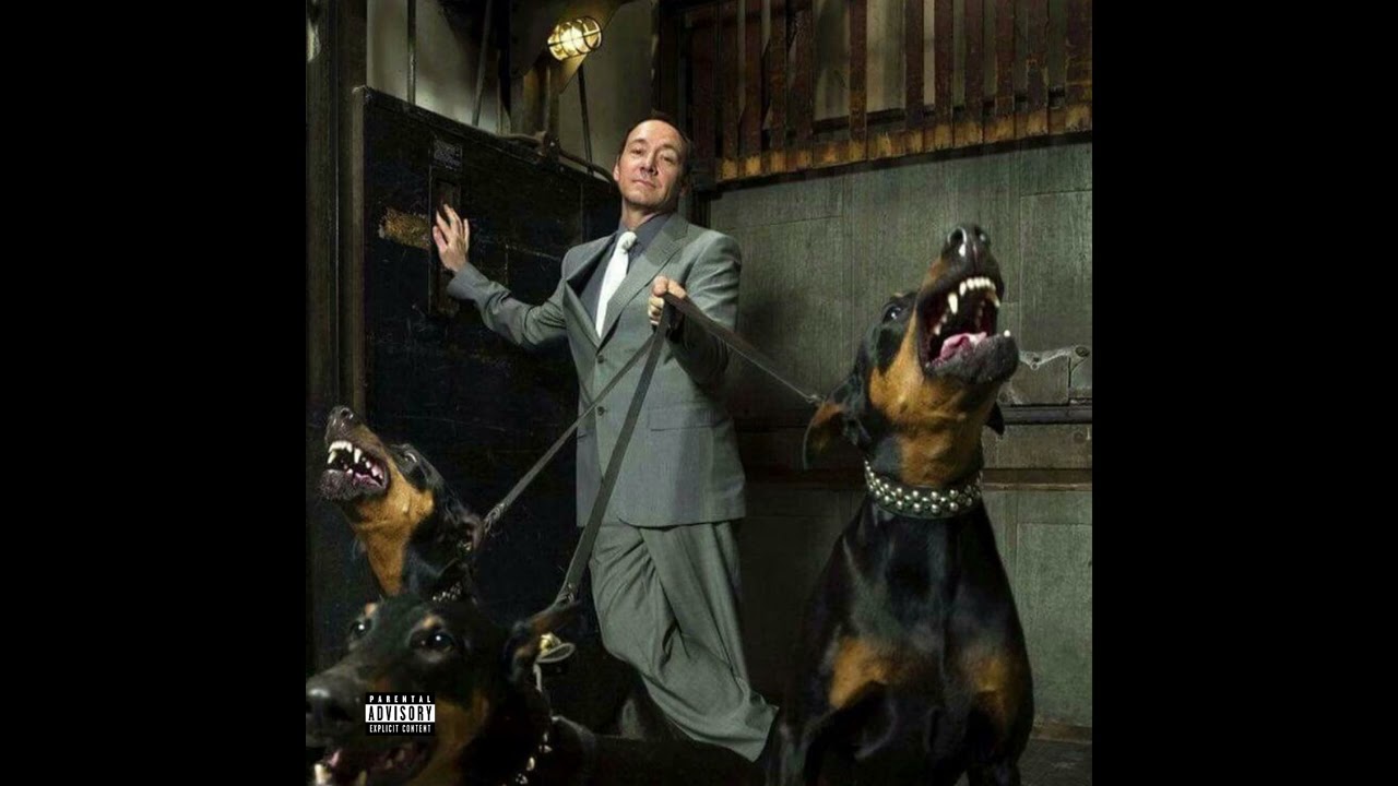 [FREE] Naam Sujal x Vichaar Type Beat 