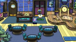 Cpps Commands