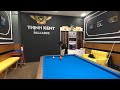💥Thầy trò giao đấu: Thịnh Kent(500) Vs Hồ Duy (250)-chầu Karaoke 7777😁👍