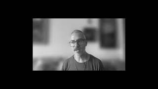 A Conversation with Paul Masvidal