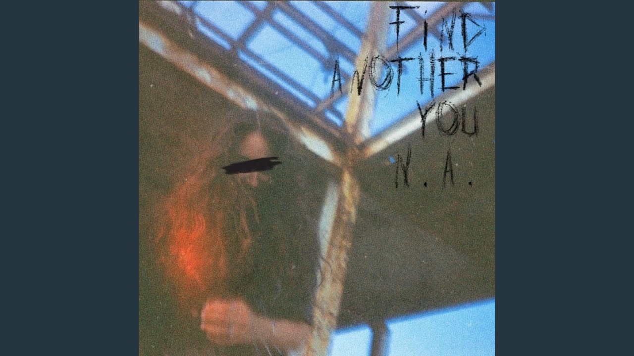 Find Another You