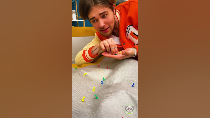 ¡Broma del Sofá de Globos Salió BIEN! 🎈 #broma #sofá #reacción #divertido
