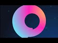 شرح تطبيق Pala