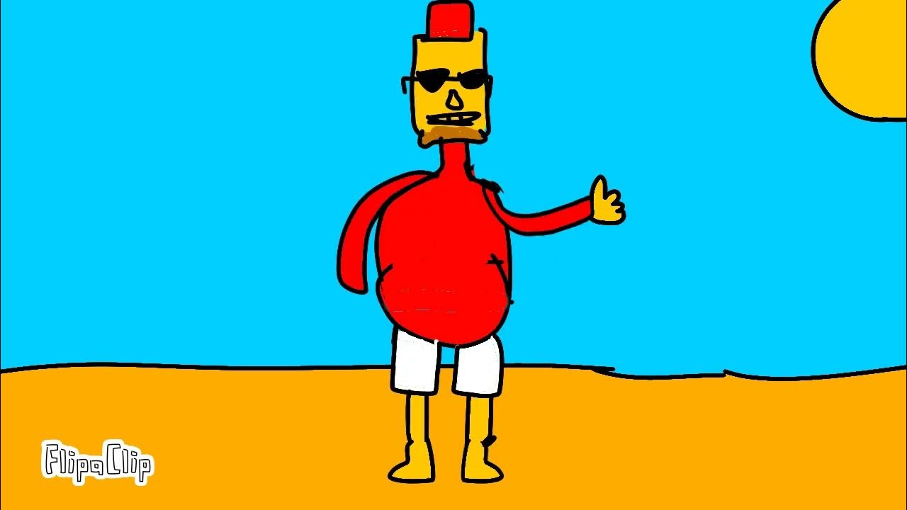 Доб доб песня квинки. Доб доб. Доб доб песня квинки. Доб доб песня квинки. Доб доб песня квинки.