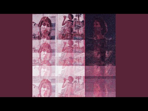 Guarda Ecstasy su YouTube Guarda Ecstasy su YouTube