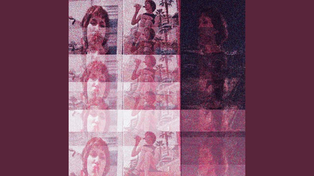 Watch Ecstasy on YouTube Watch Ecstasy on YouTube