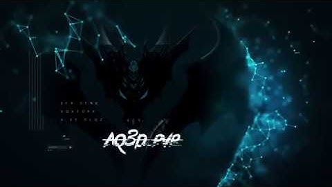 AQ3D - Dragon Slayer Guide by illu7ion