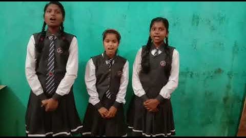 Support from Assam. #mulea, Magadh University Late Exam Aandolan