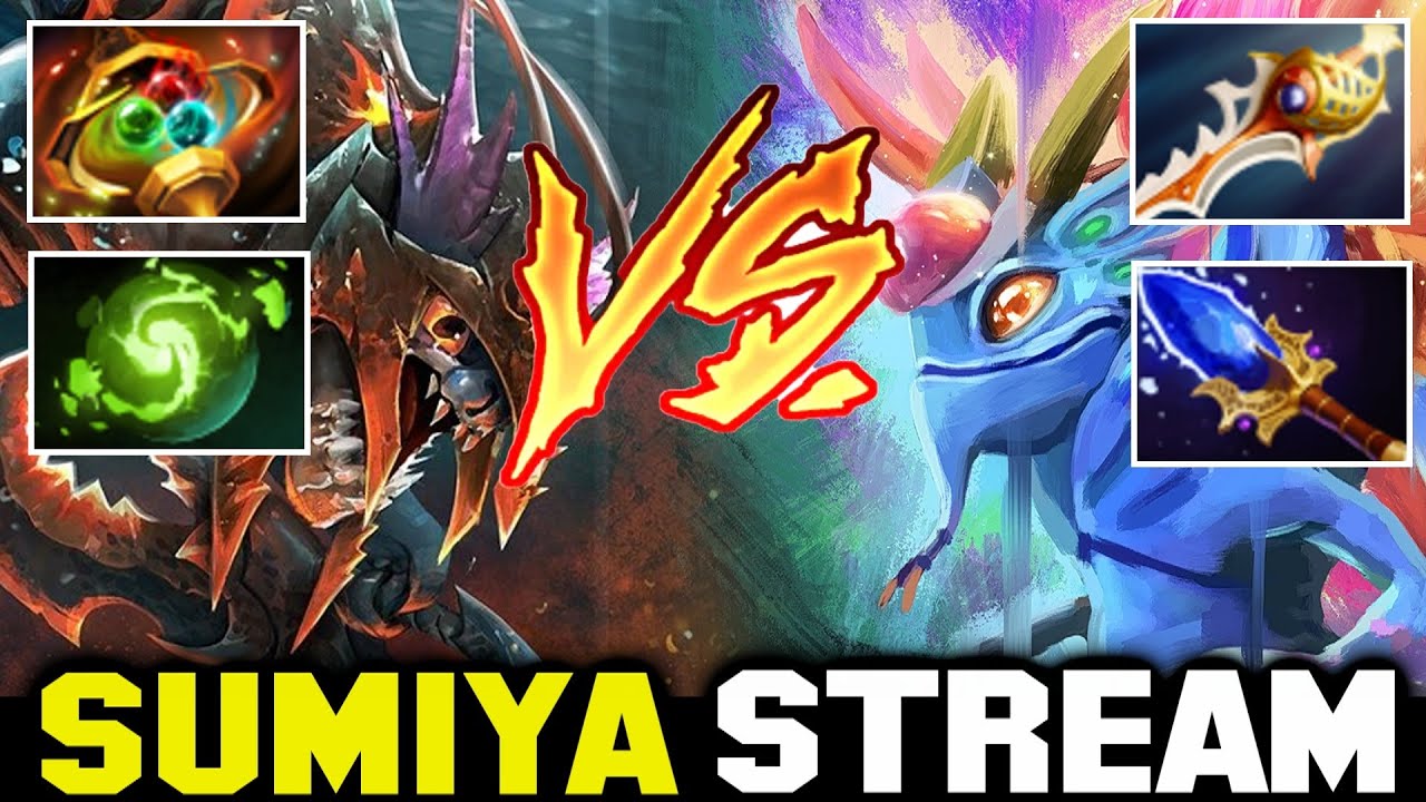 Apex Refresher SEA Monster vs Rapier Puck | Sumiya Stream Moment 4136