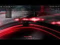 TESTING KJ | The strongggest battel ground
