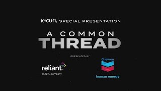 'A Common Thread:' The inspiring stories of how a business suit changed the lives of three women