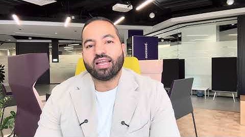 Odoo19 AI Course ✔️