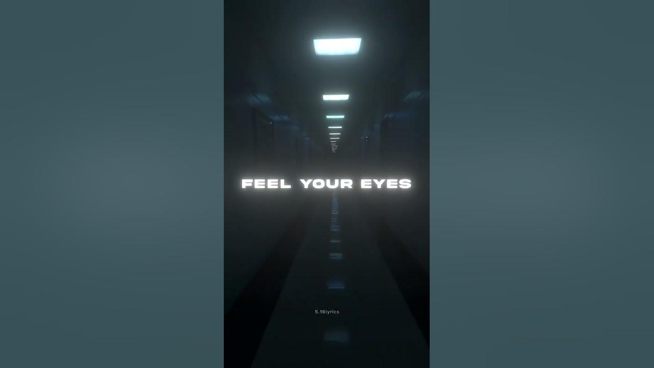 No lie - Sean Paul ft. Dua Lipa ( lyrics ) WhatsApp status #shorts
