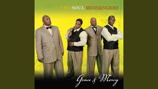 Video thumbnail of "The Soul Messengerz - Been So Good To Me"