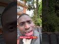 Adamo Wally Seck numéro 2😂🤣🤣