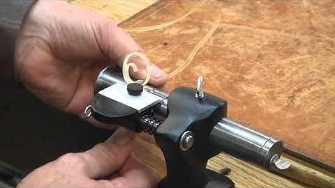 08 RawhideSplitting v11 1