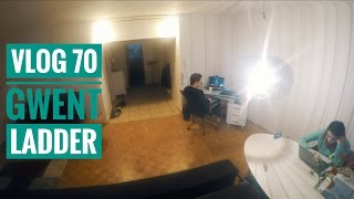 VLOG 70 | RANK IS FUN AGAIN