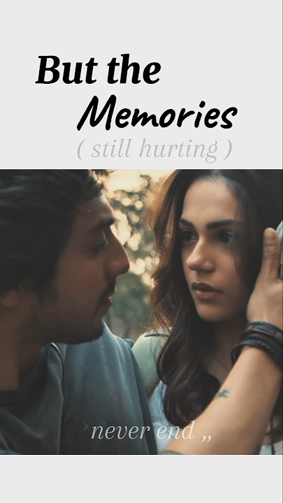 #saiyyara#new#love#lovestatus #memories#bollywood #lovesong#yaadein#song #hindisong#bollywood#music