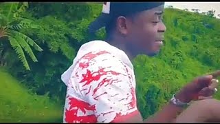 NAZAMO MASOYI (official video)