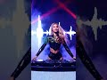 Black Eyed Peas - Boom Boom Pow (ƎRΛX Remix ) #shorts  #clubremix  #blackeyedpeas #coverremix