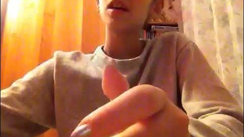 Scambio di regali 💜