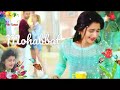 Patther ke sanam tujhe ham ne WhatsApp status#new Whatsapp Status Video Download Free