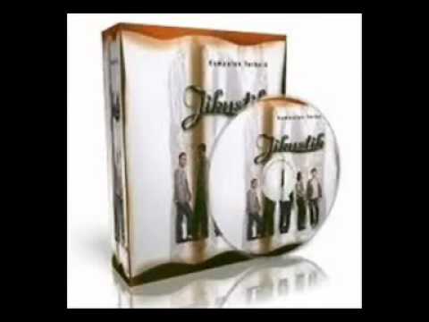 Jikustik__Pujaan Hatiku