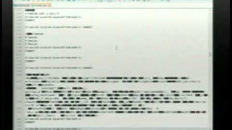 2600 - The Last HOPE (2008) - Hacking International Networks and Systems via VoIP_03