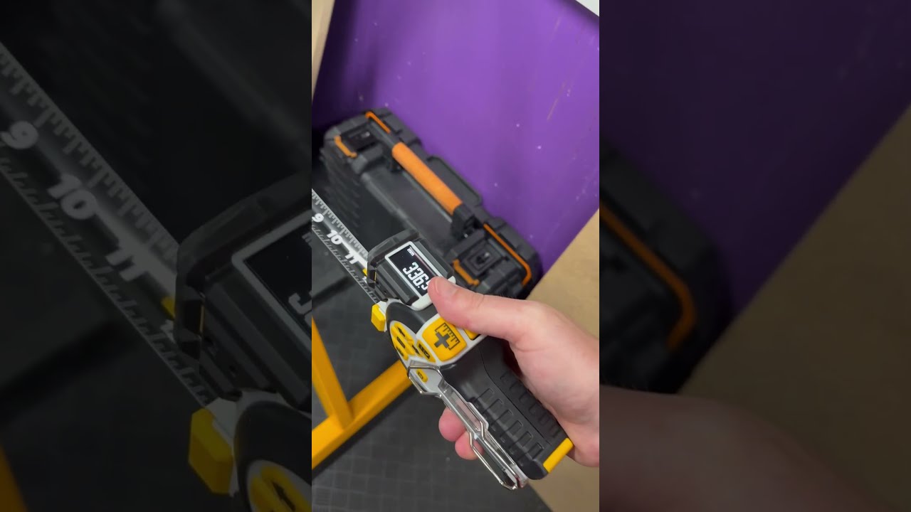 Easily Switch Mm Cm Feet Inches And More 