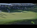 Round 3 Recap: 2013 Mississippi Gulf Resort Classic
