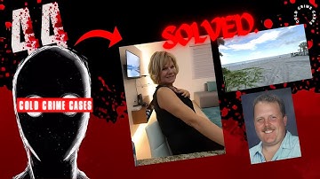 44 Cold Cases Solved with Mind-Blowing Twists | True Crime Documentary | Compilation