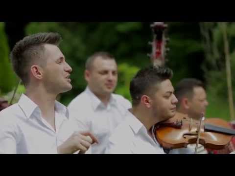 IONUT COSTE - Mie viata mi-o placut (Oficial)
