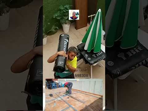تركيب الزفت فوق ضالاكيت للحماية هاتف عبدالله 0671698308 واتساب مرحبا