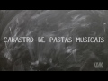 Winkochan  cadastro de pastas musicais