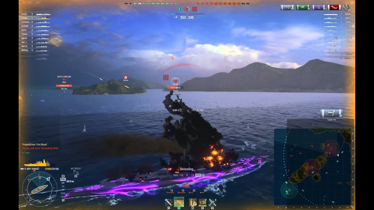 Driver Driver