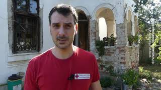 Odrekli se obroka u korist korisnika Narodne kuhinje, 18.avgust 2021. (RTV Bor)