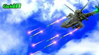 US Hydra 70 Rockets with High Explosive Warhead | Ukraine